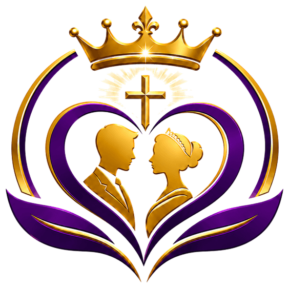 Grace Matrimony