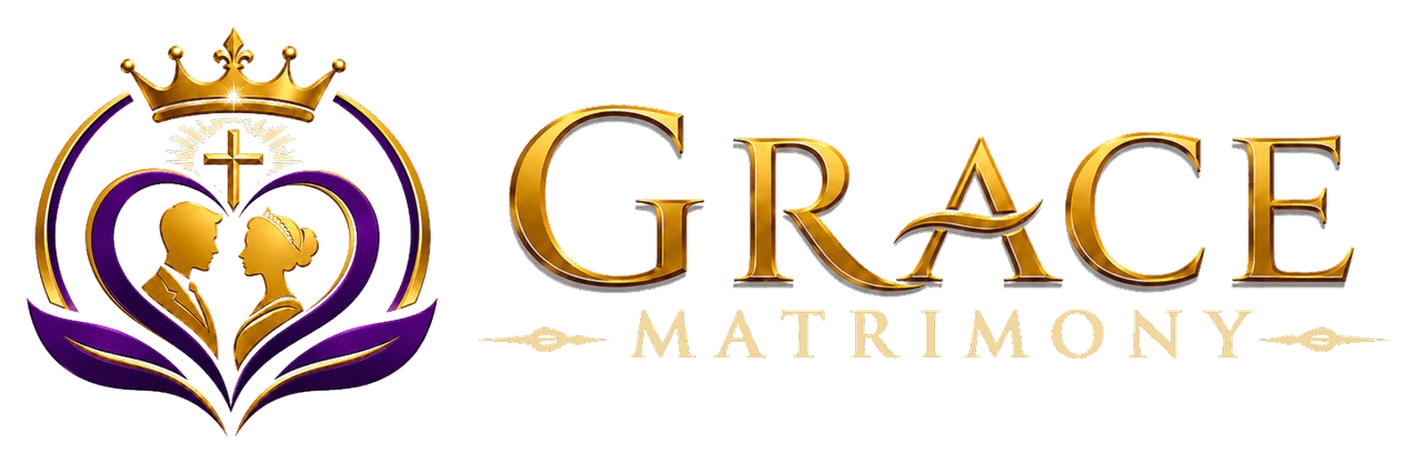 Grace Matrimony