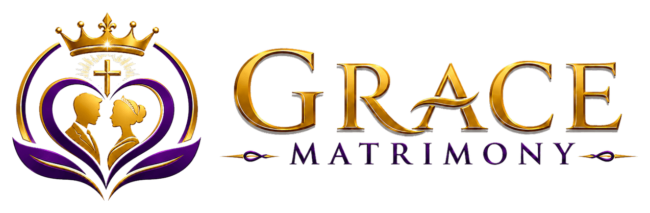 Grace Matrimony